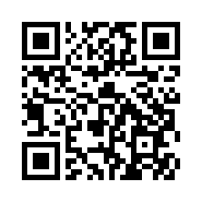 QR Code for 15bpSREfLuv2aqSAxhnSjymMZRzJsv3dUr