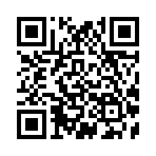 QR Code for 15bpTvVy2csp1AASC7sUMT6f3r5AEhe5kM