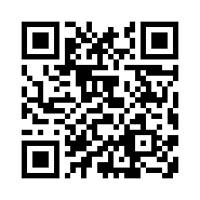 QR Code for 15bpWxzPZe6qQa1Y9ct2a242pUFDChTFbX