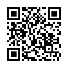 QR Code for 15bpYhPr2AggbSC77yGPBSxzWeGHKJ6RrN