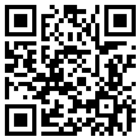 QR Code for 15bpZVKAoYuriu2Ly4GTWKWcssyBCDiFzg