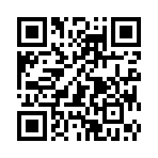 QR Code for 15bpbczF3PN5bGh2CXNFa7CWEnrf6v7xzG