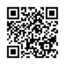 QR Code for 15bpekwqBm9wUoWrc5pogrs1Ur2BeTbcRS