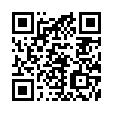 QR Code for 15bpngpUtg9rAydPWdjzzoRftTjZV4ZPYA