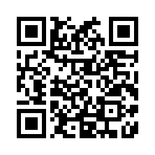 QR Code for 15bprDzuLfTx4Hcbsv3CpAbsDjrcL9hTcZ