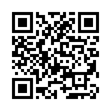 QR Code for 15bpsjckA627akDiwWuwtux2UGbhscJsry