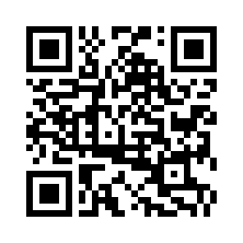 QR Code for 15bptFr3uXwgEc2G48MZzGLGeuJkngDiRA