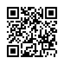 QR Code for 15bpwFMygSnhtcSvSGZqE668jAtBAPyQRS