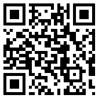 QR Code for 15bpwe77aGPC3LDP4Brqf17nB43B9VL7EE