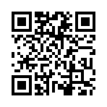QR Code for 15bpy1RuxTxQLxa4yas24TTLMBVPbDspFL