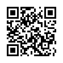 QR Code for 15bpyHnMhUFE8k3oryXFmo2ZB2H7uRSErn