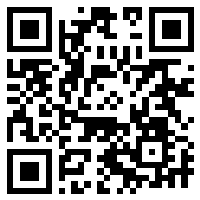 QR Code for 15bpyxdMKudPhp8Mmaz4dcaT8WRchbueNk
