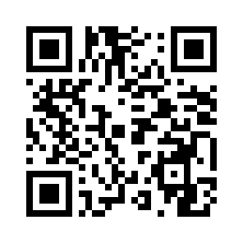 QR Code for 15bpzKguF9iAPci4PE8cEyW1vimMSBu7rc