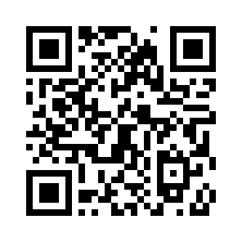 QR Code for 15bpzrYCRB1GunmTdHcGpk33P7pAz5TEmF