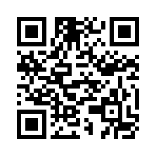 QR Code for 15bq2yMoL3MUrH2ppEHLaeAPWG7rDBb9dT