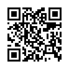 QR Code for 15bq6YdC9hKnpJG4bZXfb9Bcbz5vWPbcjU
