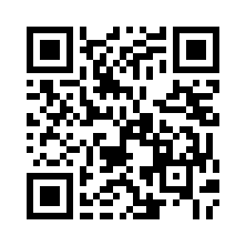 QR Code for 15bq71jhvSFMMCGiKwT7kzFaZr5yAXKbbS