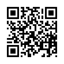 QR Code for 15bqBLDyr9GPemV6LUZUAsaTJcUH4zQJsL