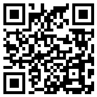 QR Code for 15bqBohkVKWPmJ9rtEVgxb3eSYkbdZcKdL