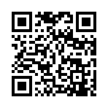 QR Code for 15bqCmJ56m7YdQc8tph5LQir8d4UATRn2x