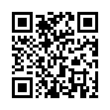 QR Code for 15bqFhtcFNAxqXi6G5cZTKaczmjdUXaFtx
