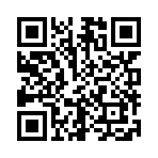 QR Code for 15bqGDNoRbk9AXDeCEmti4SpTXpg9f7oAP