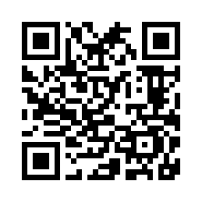 QR Code for 15bqKrYWLyNPkLwP2CvRXAzUDrSAXZEvdQ