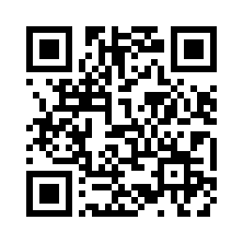 QR Code for 15bqLC4TTz4KwMuDWR185voQijqd2ZBjDX
