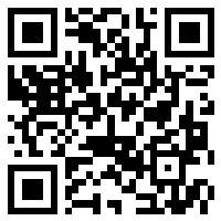 QR Code for 15bqLSNfiBp4tvHmjk7LRmGLdsvMeiGMFg