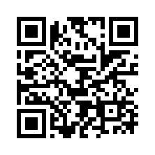 QR Code for 15bqLZvNKo7rhxQQnzn5VEiSC61m9QeSAS