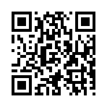 QR Code for 15bqLkkbmi81Fa4MHpmgNd57cucevd6iAB
