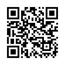 QR Code for 15bqMsXJkfdJxKTcYMdovZDF56LkVYbSbL