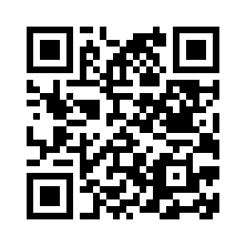 QR Code for 15bqNW7gZmjSSp6STdaGsFRG5eVawNBsnC
