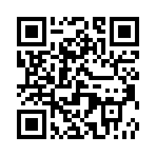 QR Code for 15bqPJBArFZ64E7pDF9F9XgKVGchVoA1YW
