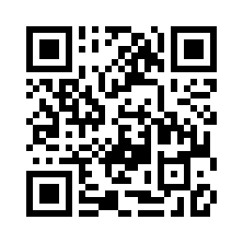 QR Code for 15bqQsPdSZnm2rtfJHeVEv14srSwWKnMan