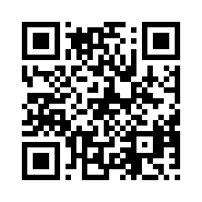 QR Code for 15bqR5DbPY8tEuPewuRMewaSZiEWP2HWBd