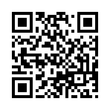 QR Code for 15bqRfArAFEm5GJREpQd8GtYJKU9S4jamW