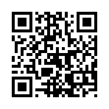 QR Code for 15bqT2BAvWYYUyDP2Z2zrWmMnA5sAVUtb1
