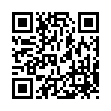 QR Code for 15bqbfWEj4k8F4EW44K5steJQCLFDaL6Mu