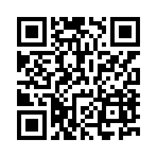 QR Code for 15bqgzcKdJVZPFLNixGve3RuPtemCP8h4e