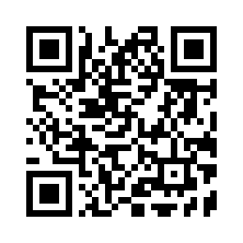 QR Code for 15bqj2dmsw7LhUeqsRGhVSMwNP1cjsWGEk