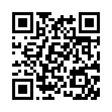 QR Code for 15bqkw5SW25ysXD3WwiUDouv5ePBqG6evc