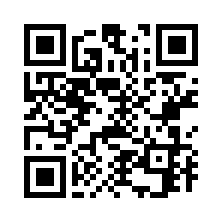 QR Code for 15bqmEtdMX5NDVtVpcA9DAtBfffNvCwcGv
