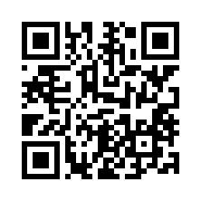 QR Code for 15bqmTFonEY4DsadoU6C7TohEriaCSz7Tz