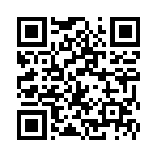 QR Code for 15bqnpugbfSPZxRdenq3TY2xeqdZ5N5H31