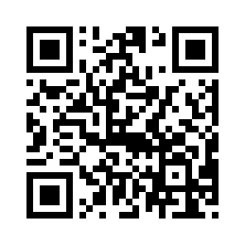 QR Code for 15bqoRyJBeh99MzAaLCm8aS9QCYpSeMTap