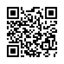 QR Code for 15bqoX89LWMFRZUM1dWNkPYJ4gPCroCuyr