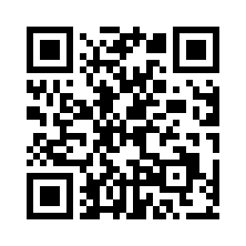 QR Code for 15bqpr1FQKFrzPQpA9aQJSPwaagQZndkoN