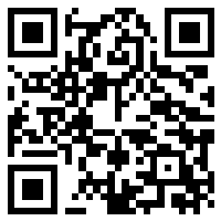 QR Code for 15bqsDANaiLxUxoMPH7UtZpH8THDnsH3Ns