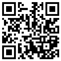 QR Code for 15bqso5ps5ahL9YNDevRXF6oe393HecpYC